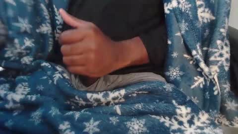 Busting online show from March 3, 7:32 pm