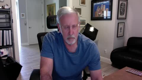 afternoon wood online show from December 1, 8:11 pm