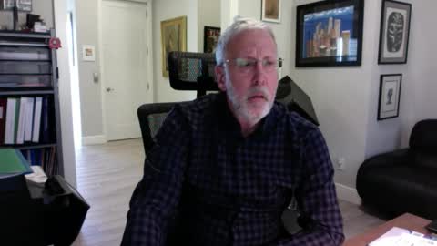 afternoon wood online show from November 14, 8:11 pm