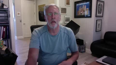 afternoon wood online show from April 4, 6:59 pm