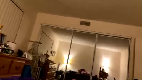 busty_2008 online show from February 26, 5:22 am