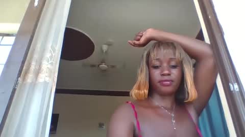 busty_love22 online show from April 10, 11:26 am