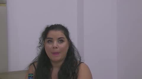 busty_madison online show from October 8, 7:58 am