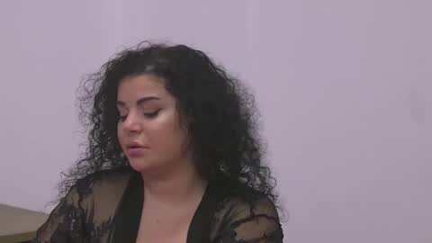 busty_madison online show from October 15, 8:26 am