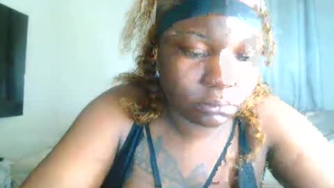 busty_mellons69 online show from February 17, 7:29 am