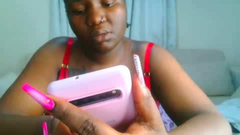 busty_mellons69 online show from February 25, 10:41 am