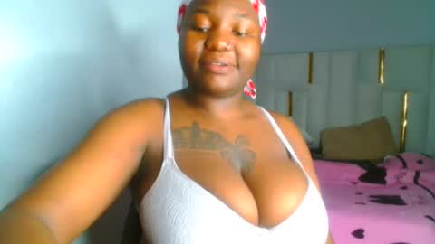 busty_mellons69 online show from November 2, 6:08 pm