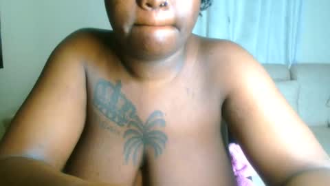 busty_mellons69 online show from February 1, 11:02 pm