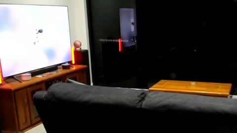 bustyboilie7 online show from March 24, 10:21 am