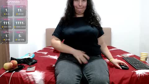 Emma online show from October 9, 10:43 am