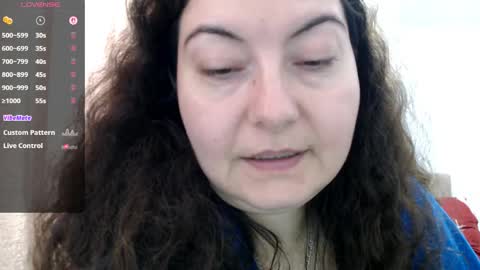 Emma online show from April 1, 1:41 pm