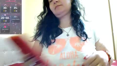 Emma online show from March 10, 7:22 am