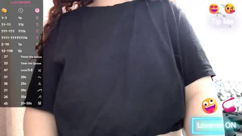 Emma online show from February 26, 12:41 pm