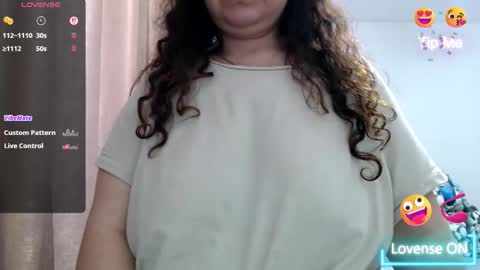 Emma online show from February 27, 12:42 pm