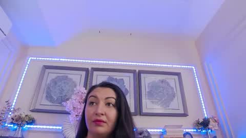 Snapshot of bustyeva_ chatting on September 14, 3:53 am online between 6AM and 2PM EET almost everyday. online show from September 14, 3:53 am