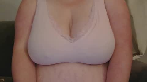 bustyflirt1 online show from December 1, 12:41 am