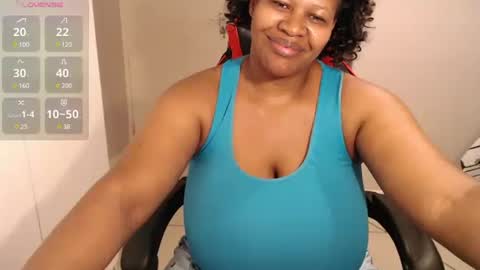 lisa online show from March 2, 7:23 pm