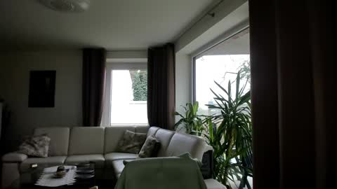 Snapshot of bustynataschax chatting on January 17, 12:42 pm Natascha online show from January 17, 12:42 pm