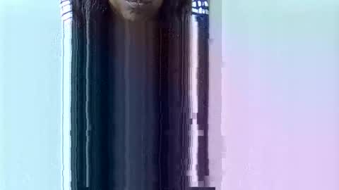 bustytessa37 online show from November 9, 2:48 am