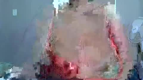 bustytessa37 online show from March 6, 5:46 am