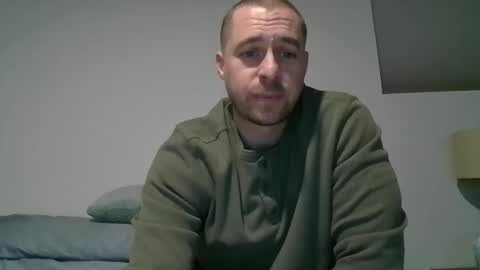 buttastical online show from February 21, 6:05 am