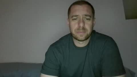 buttastical online show from February 28, 5:22 am