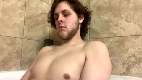 John online show from February 21, 11:54 pm