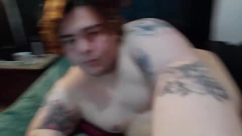 Dylan online show from March 7, 3:45 pm