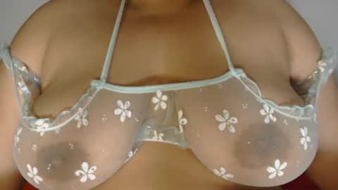 Mary  online show from January 15, 6:22 am