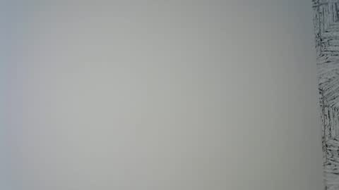 Snapshot of butterfly_savage chatting on September 12, 9:50 pm butterfly_savage online show from September 12, 9:50 pm
