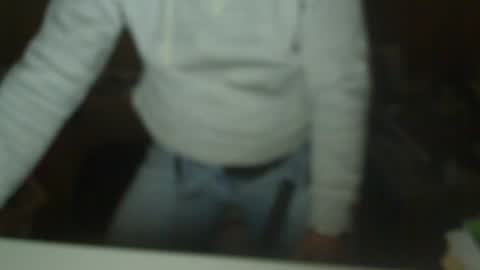 Buttlover2233 online show from December 3, 12:20 am