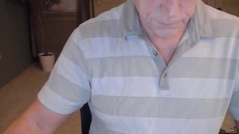 Miles online show from January 3, 11:35 am