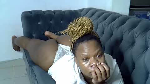 buttsexyy online show from April 10, 9:58 am