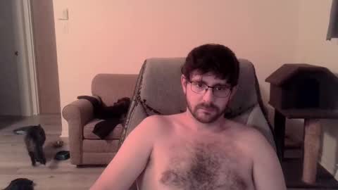  Astaroth  Angel  online show from October 27, 11:38 pm