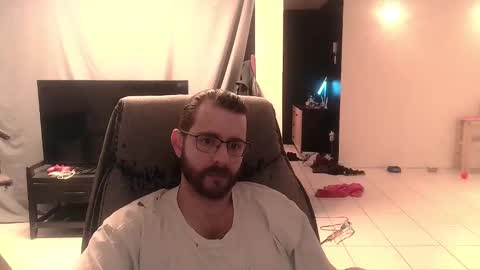  Astaroth  Angel  online show from February 16, 7:05 pm