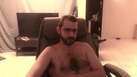  Astaroth  Angel  online show from March 11, 12:06 pm