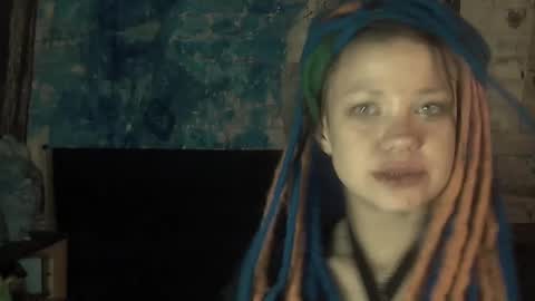 butytoy online show from December 8, 10:08 am