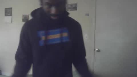 buynowlive online show from February 15, 3:55 pm