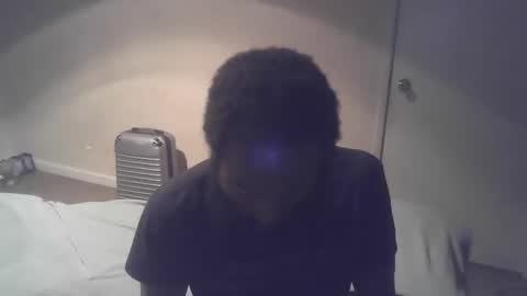 buynowlive online show from February 3, 1:35 am