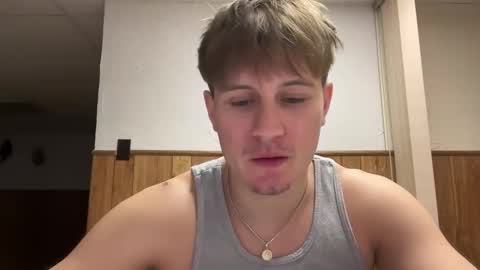 buzz5127 online show from January 8, 4:18 am