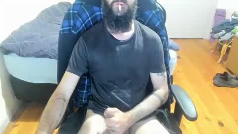 Buzz online show from January 7, 12:20 pm