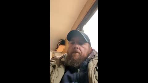 buzzlightwheels online show from March 12, 11:03 am