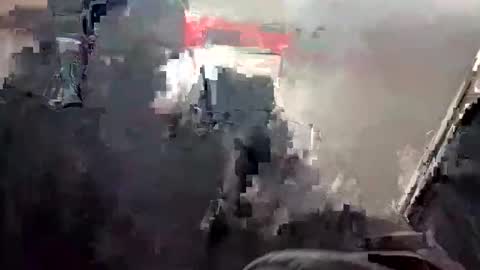 Hugeuncut92 online show from January 13, 6:32 am