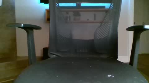 Snapshot of bwc44u chatting on October 1, 3:05 am bwc44u online show from October 1, 3:05 am