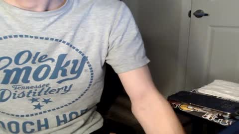 bwc4u365 online show from February 19, 8:10 pm