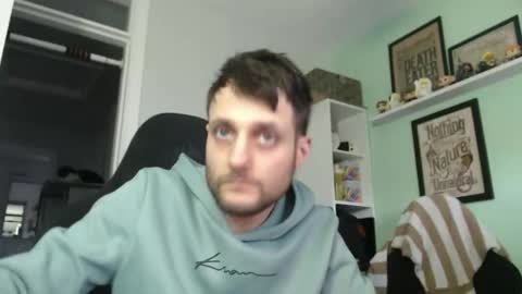 bwc5000 online show from February 5, 1:04 pm