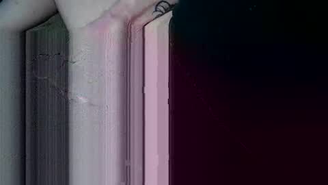 BWCHOU online show from February 23, 6:12 pm