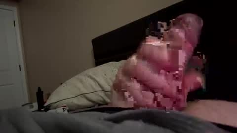 bwcstro online show from April 7, 11:40 pm