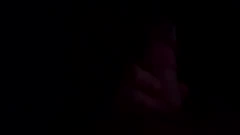 bwcstro online show from April 12, 1:48 pm