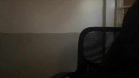 Boy Next Door online show from February 23, 12:37 pm